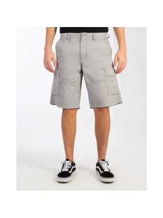 JACK & JONES 12253222 - Bermudes 3