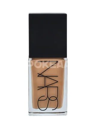 Nars Light Reflecting Foundation 30ml - Valencia/Medium 5 2