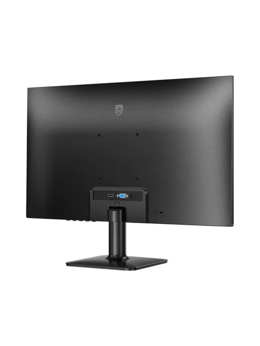 Philips 1000 series 24E2N1100LB/00 computer monitor 8