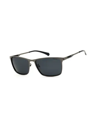 Polaroid Core PLD 2159/G/S/X — Lunettes de soleil 1
