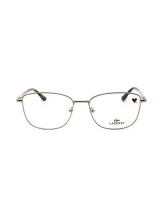 Lacoste L2317 — Lunettes de vue 4