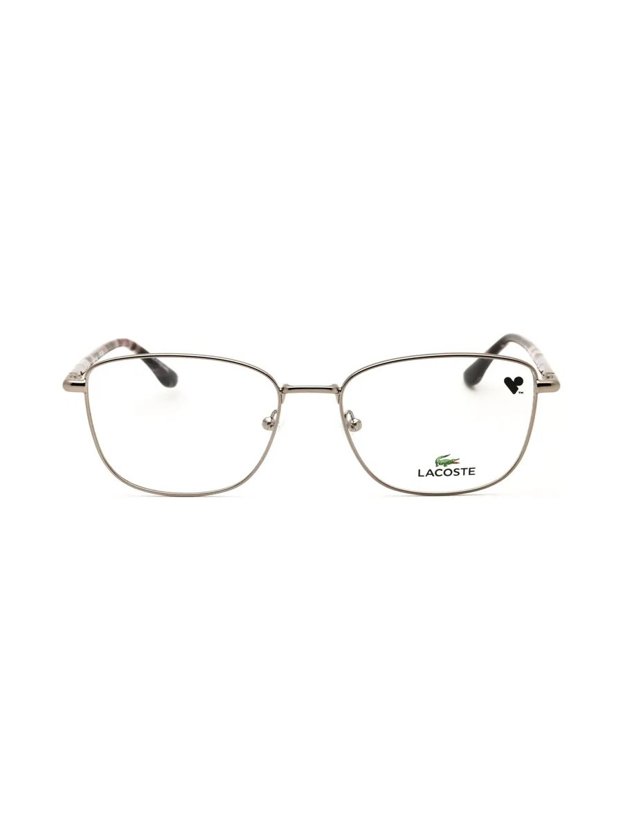 Lacoste L2317 — Lunettes de vue 8