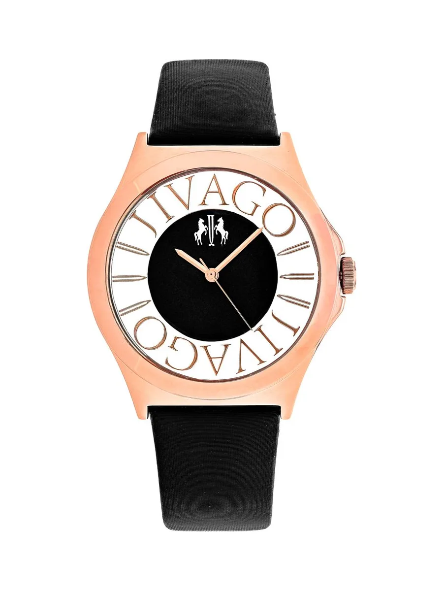 Jivago Women's Fun 1