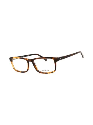 Guess GU50015 — Lunettes de vue 1