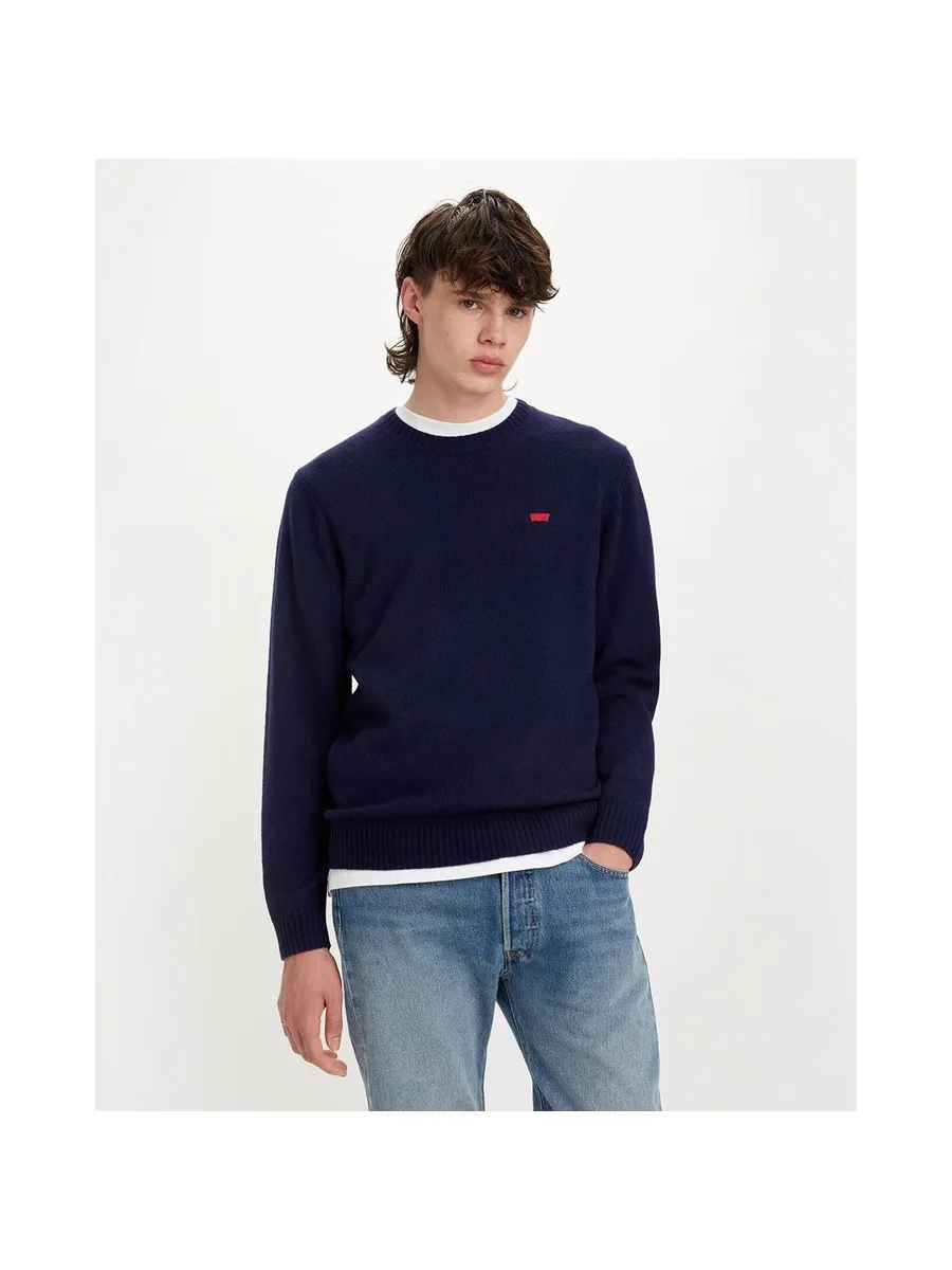 LEVI'S A4320 - Pull 2