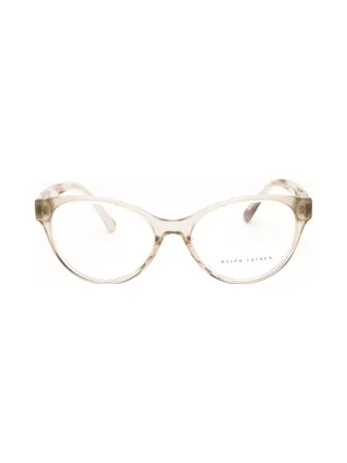 Ralph Lauren 0RL6238U — Lunettes de vue 2