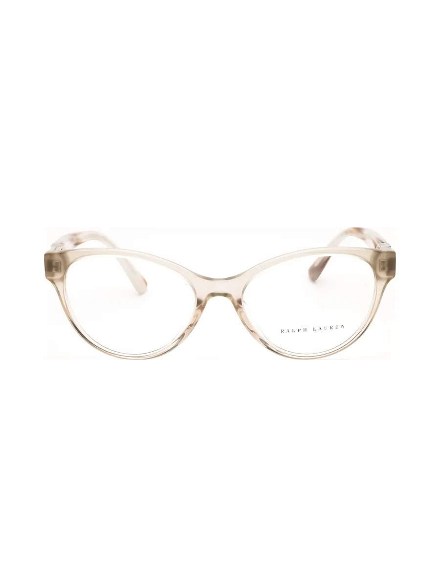 Ralph Lauren 0RL6238U — Lunettes de vue 6