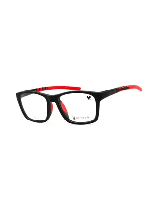 Spyder SP4036 — Lunettes de vue 5