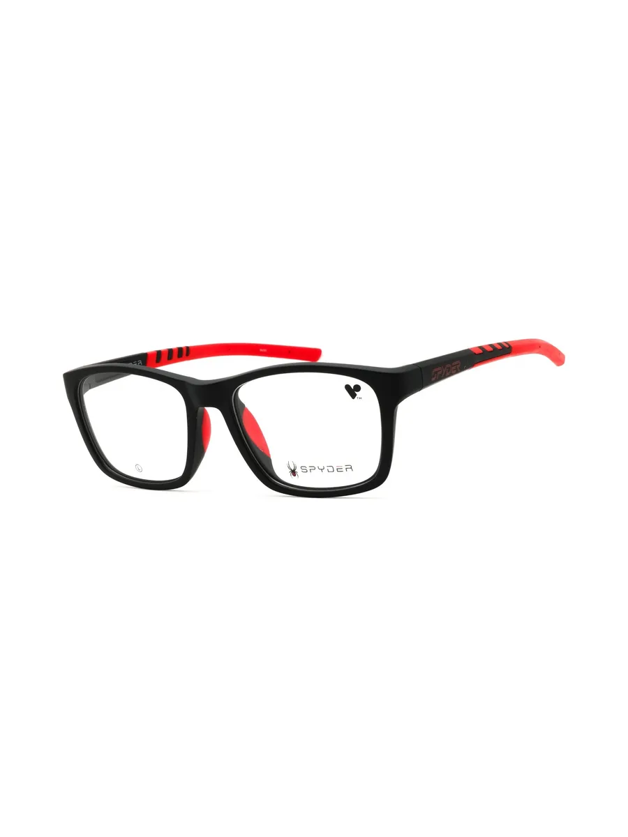 Spyder SP4036 — Lunettes de vue 5