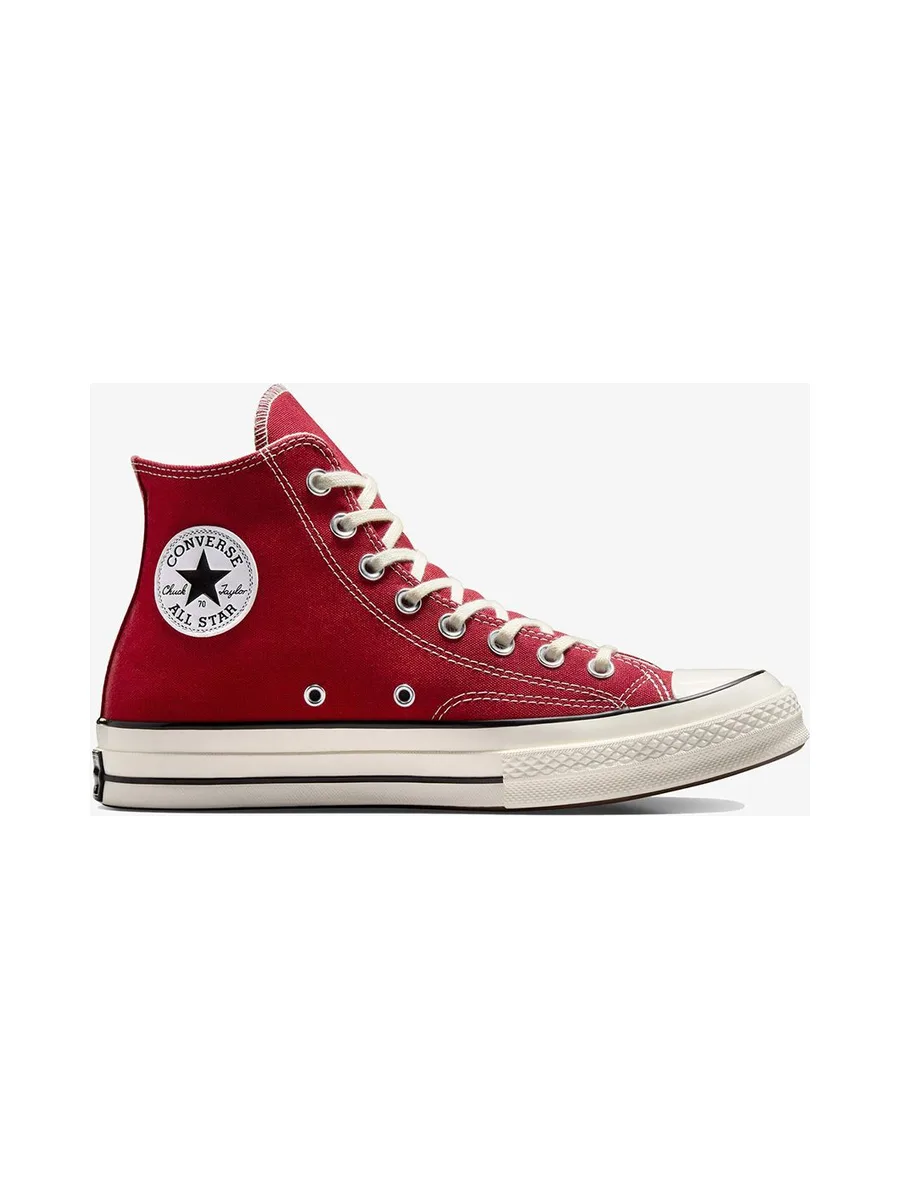 Baskets CONVERSE Chuck 70 2