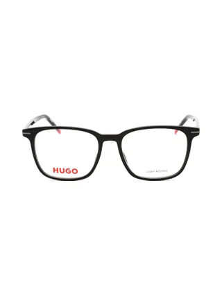 HUGO HG 1224 — Lunettes de vue 2