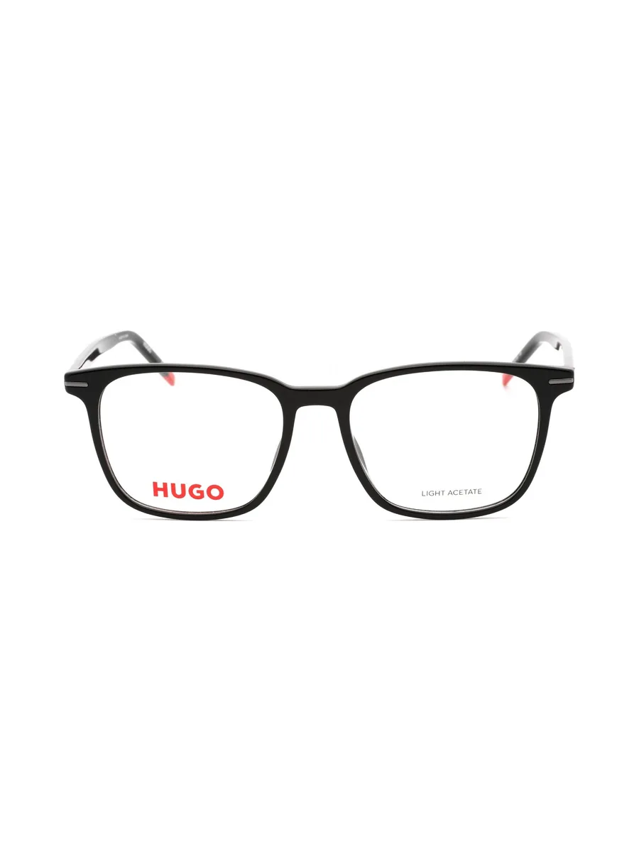 HUGO HG 1224 — Lunettes de vue 2