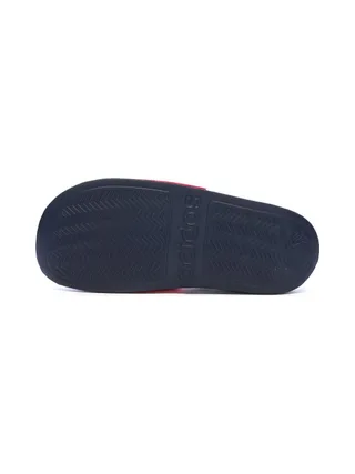 Claquettes Rose/Marines Fille Adidas Adilette Shower 2