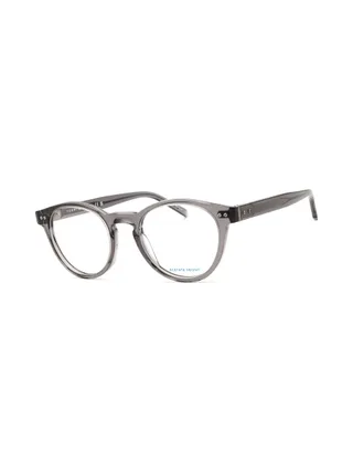 Tommy Hilfiger TH 1984 — Lunettes de vue 1