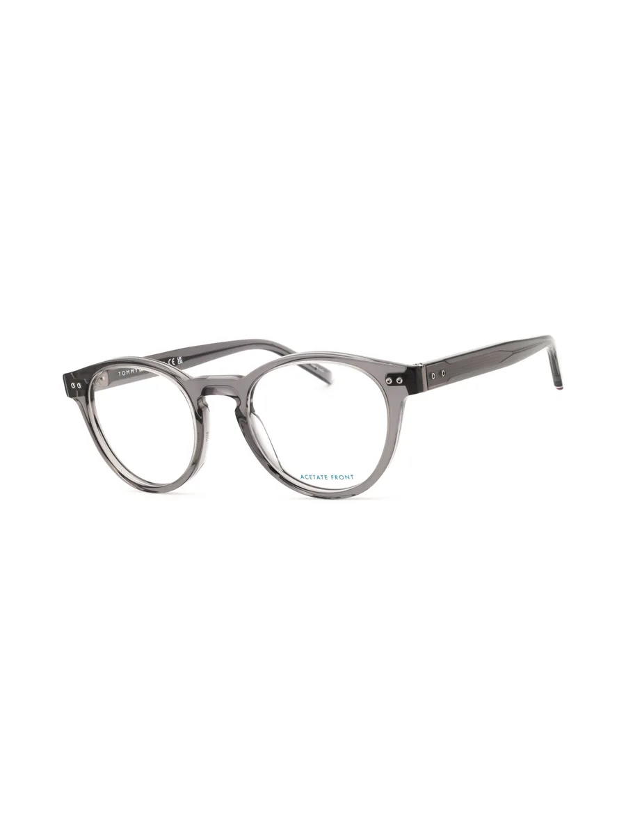 Tommy Hilfiger TH 1984 — Lunettes de vue 5