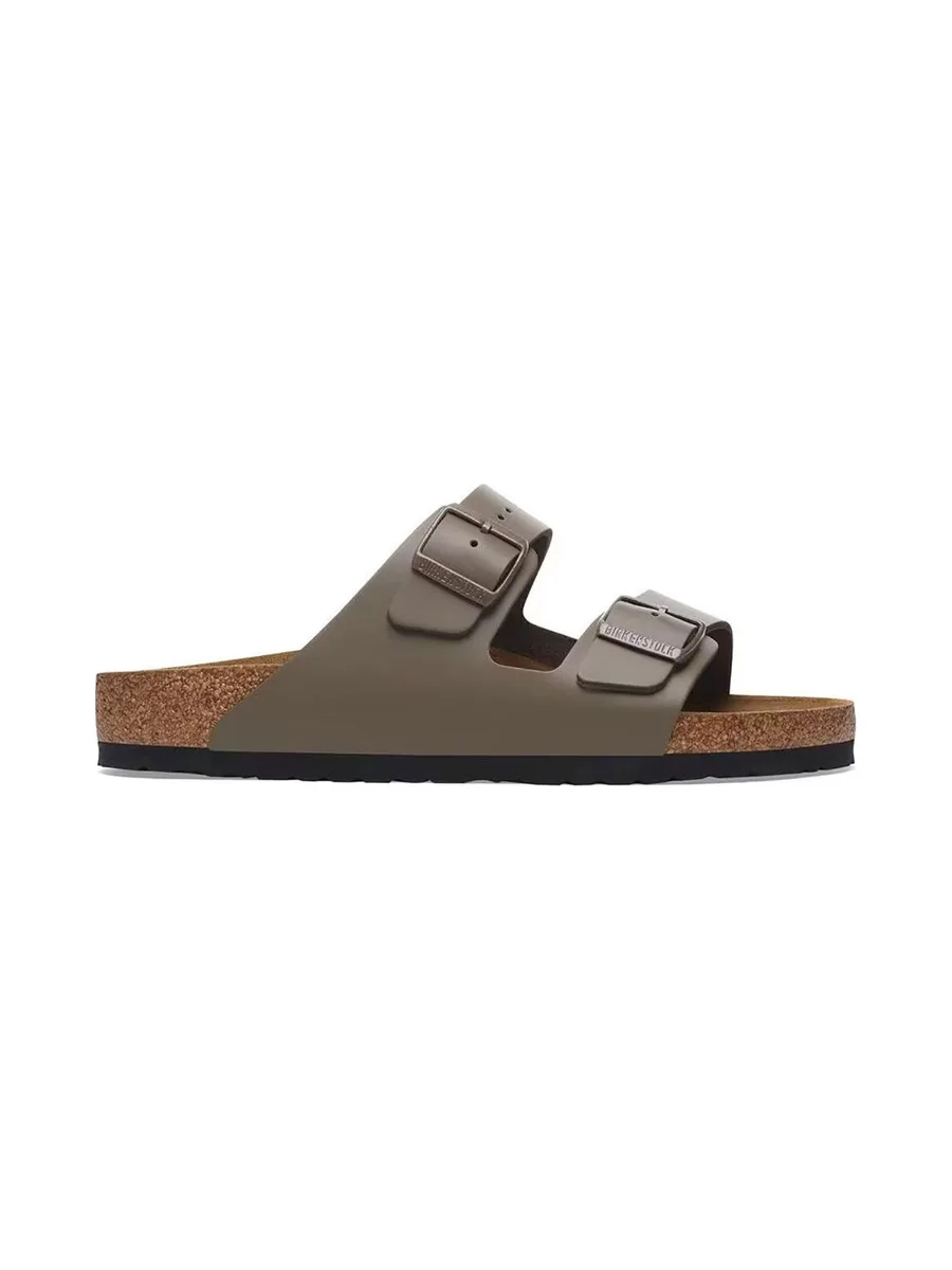 BIRKENSTOCK Arizona NL - Sandales (Largeur standard) 2