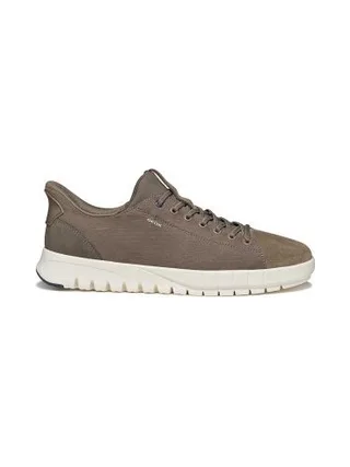 GEOX U Flextride Plus - Chaussures de sport 1