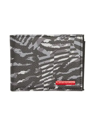 QUIKSILVER Fraîcheur - Portefeuille 2