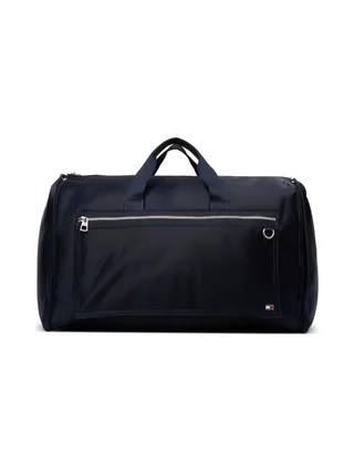 Sac de voyage Marine Homme Tommy Hilfiger Travel Garment 1