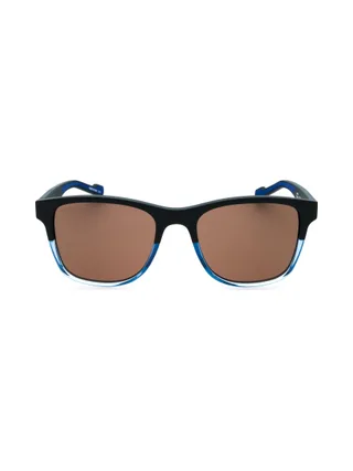 Zeiss ZS22521SLP — Lunettes de soleil 2