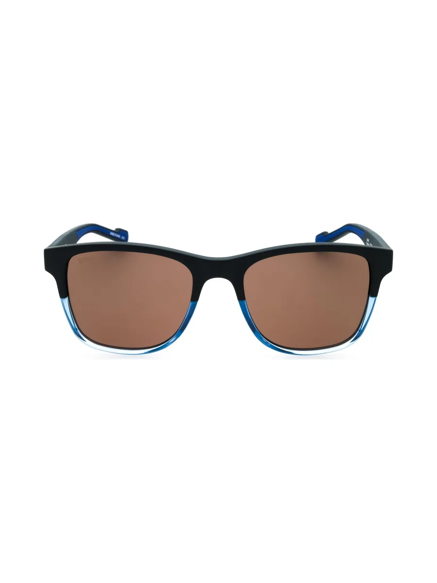 Zeiss ZS22521SLP — Lunettes de soleil 6