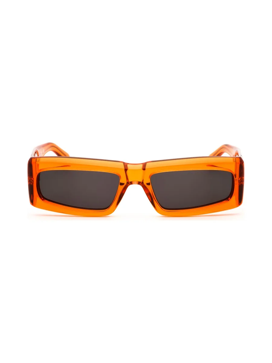 Palm Angels YREKA — Lunettes de soleil 14