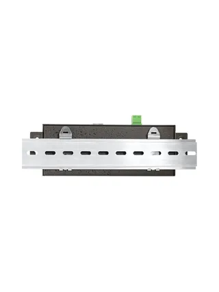 StarTech.com 5G7AINDRM-USB-A-HUB interface hub 6