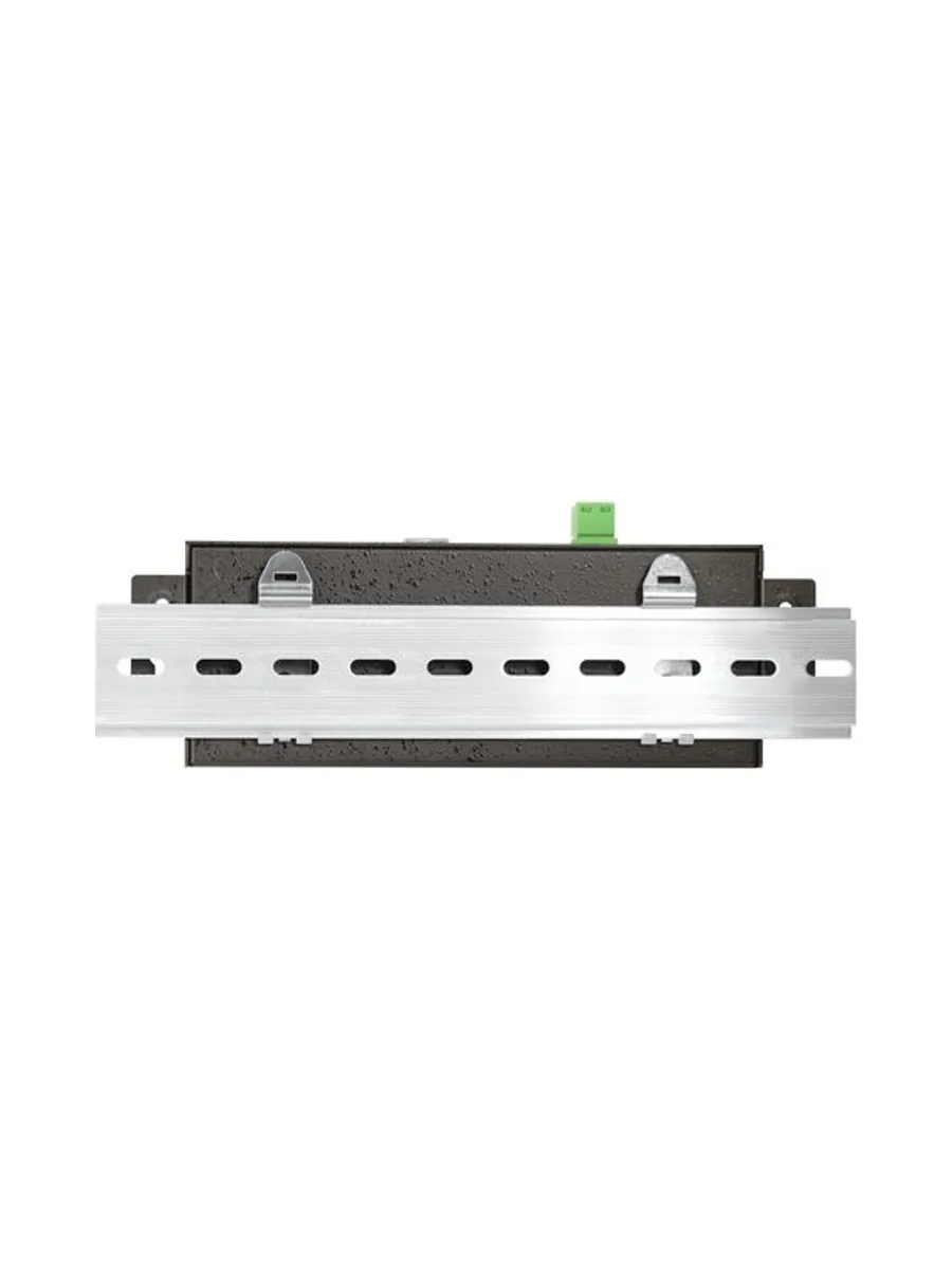 StarTech.com 5G7AINDRM-USB-A-HUB interface hub 6