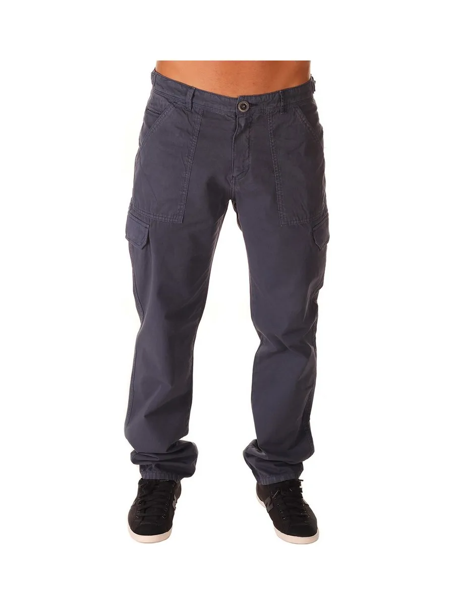 Pantalon NAUTICA N31AMBOT506R 12