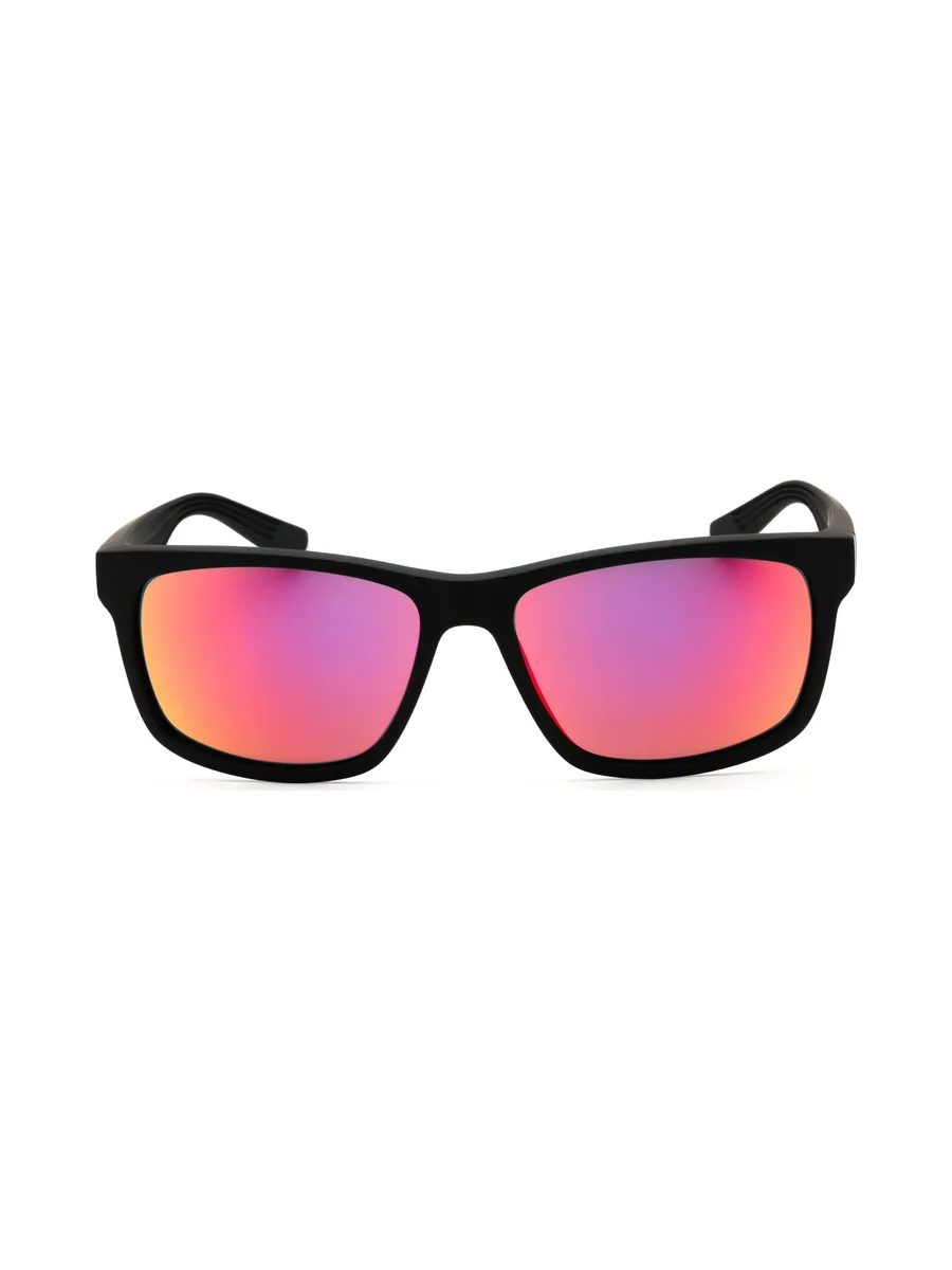 Nike CRUISER FQ4677 — Lunettes de soleil 4
