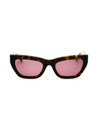 Abercrombie & Fitch AF00027 — Lunettes de soleil 2