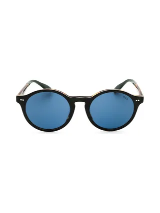 Polo Ralph Lauren 0PH4204U — Lunettes de soleil 2