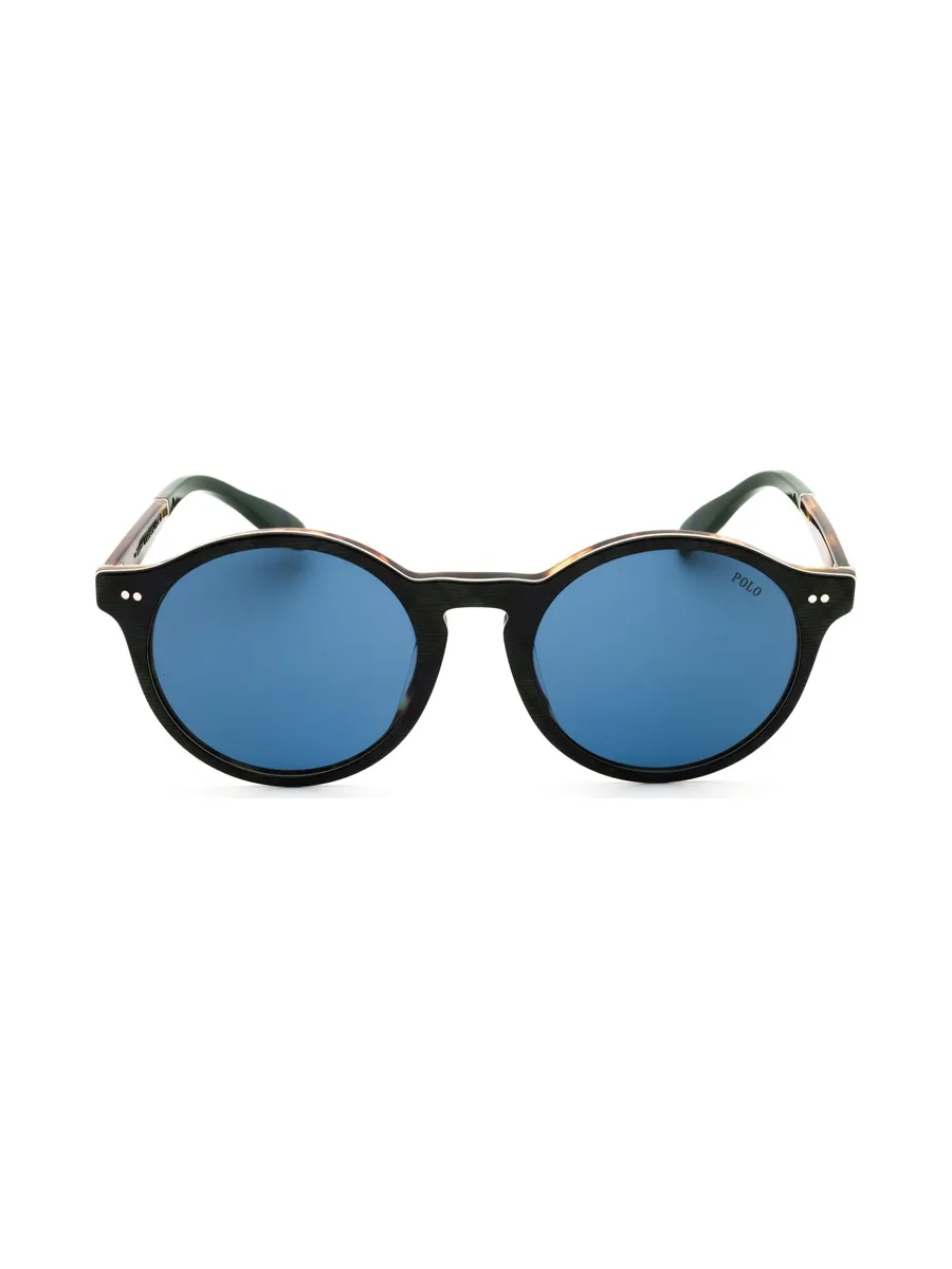 Polo Ralph Lauren 0PH4204U — Lunettes de soleil 8