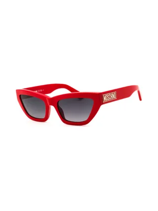 Moschino MOS182/S — Lunettes de soleil 1