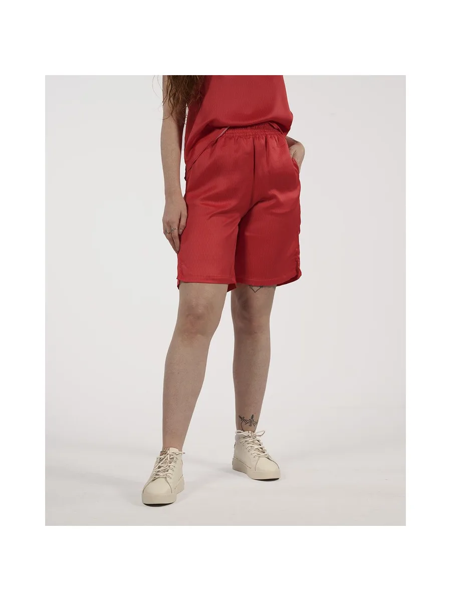 Jack&Jones JJXX 12200162 - Bermudes 11