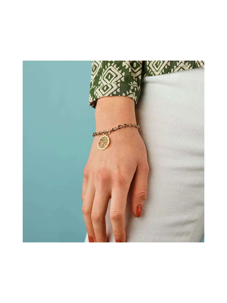 Bracelet Corinna 2