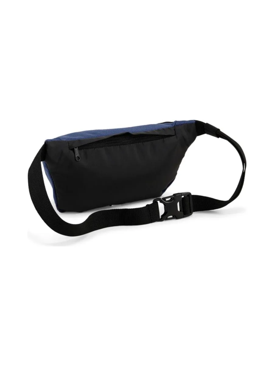 OM Banane Bleu Homme Puma Waist 3