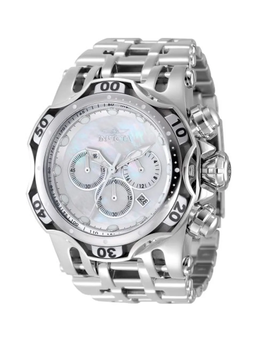 Invicta Men's Fusion 1