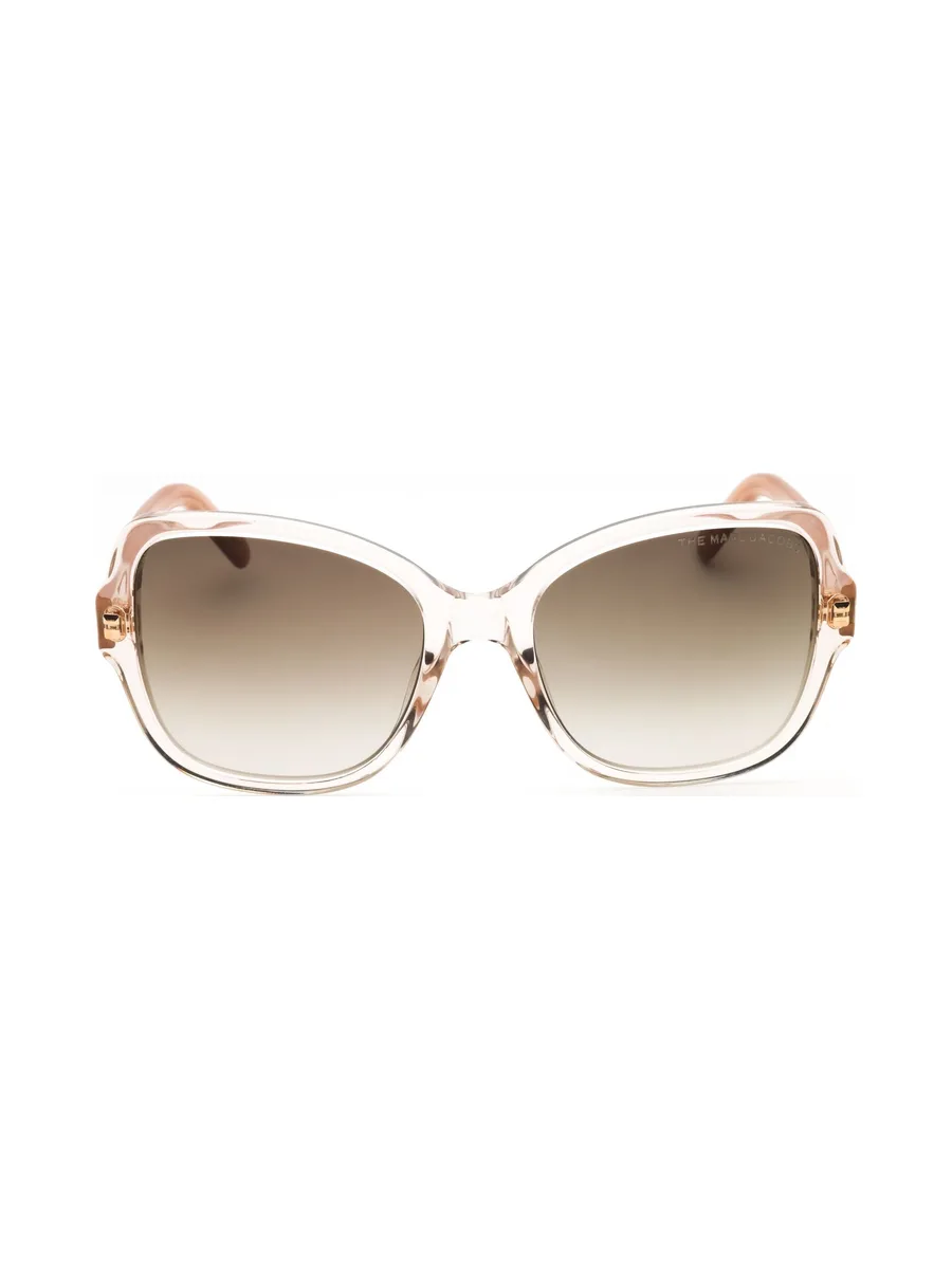 Marc Jacobs Marc 555/S — Lunettes de soleil 4