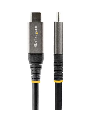 StarTech.com USB31CCV1M USB cable 3