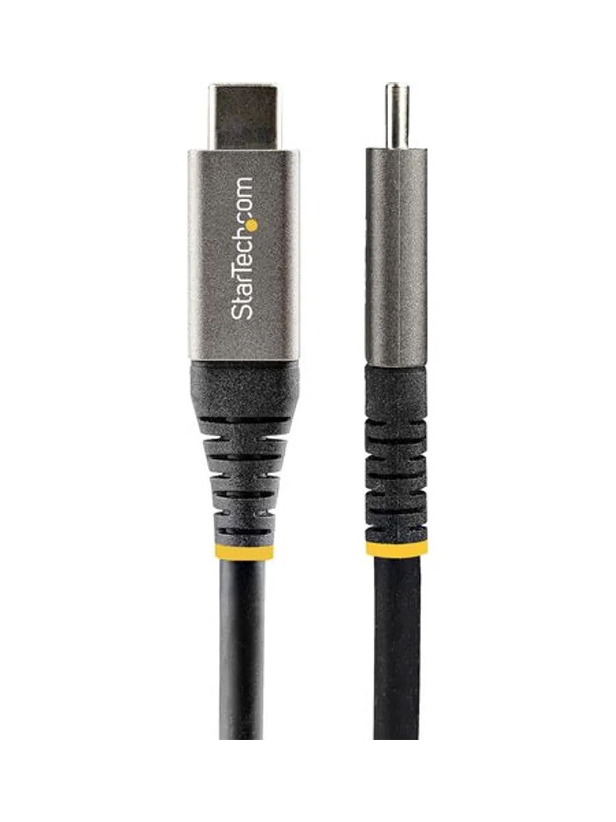 StarTech.com USB31CCV50CM USB cable 3