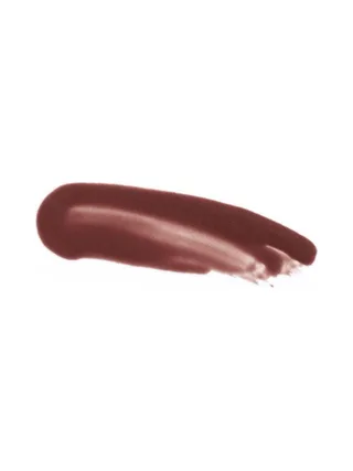 Rouge à lèvres Double Embout Superstay 24H Maybelline 725 Kiss 2
