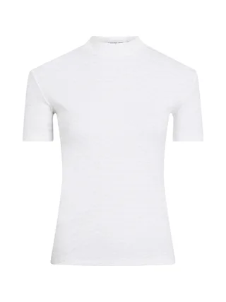 T-shirt CALVIN KLEIN J20J223169 2