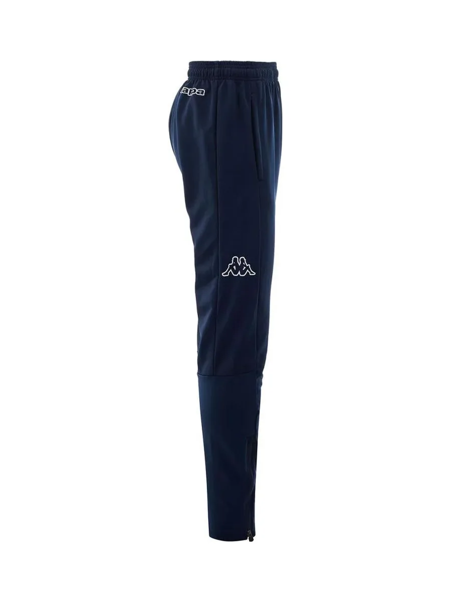 Jogging Marine Garçon Kappa Darente 2