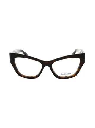 Balenciaga BB0362O — Lunettes de vue 2