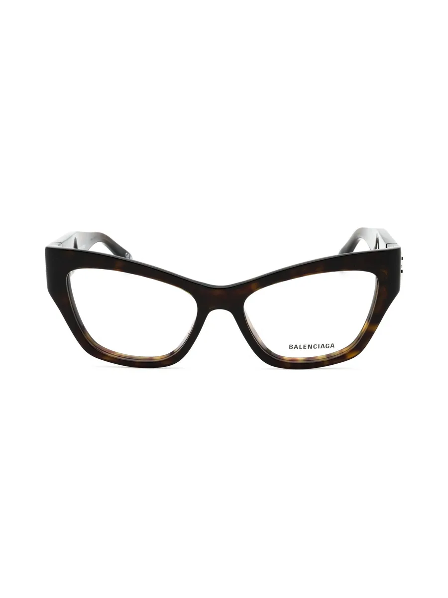 Balenciaga BB0362O — Lunettes de vue 2