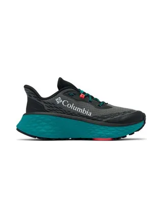 COLUMBIA Konos Trillium Atr - Baskets 2