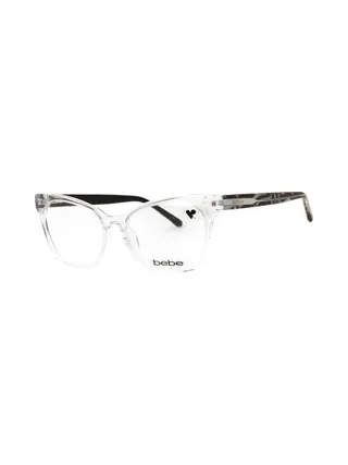 Bebe BB5210 — Lunettes de vue 1