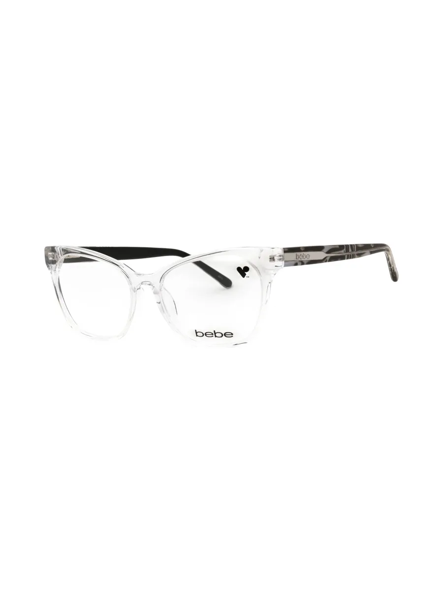 Bebe BB5210 — Lunettes de vue 1