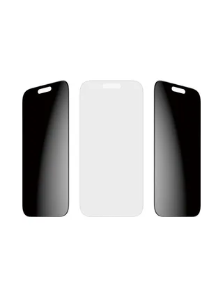 PGS 2way PSP iPhone17Pro UWF EasyAligner 5